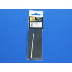 Russian 85mm ZiS-S-53 L/54,6 tank barrel for T-34/85 late 