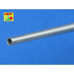 Russian 85mm ZiS-S-53 L/54,6 tank barrel for T-34/85 late  2