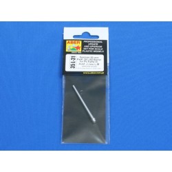 Germ50mmKwK39L/60 Barrel Pz.Kpfw.IIIAusf J,L,M,N  2