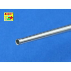 Russian 85mm D-5S tank barrel for SU-85 
