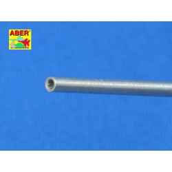 Germ50mm KwK39L/60 Barr for Pz.Kpfw.IIIAusf. J (late)L,M 