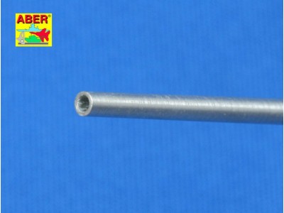 Germ50mm KwK39L/60 Barr for Pz.Kpfw.IIIAusf. J (late)L,M 