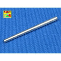 Russian 76,2mm F-34tank Barrel ort-34/76model 1941-43 