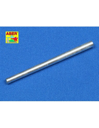 Russian 76,2mm F-34tank Barrel ort-34/76model 1941-43 