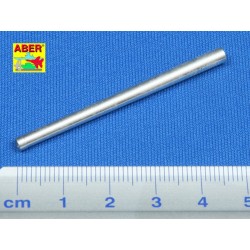 Russian 76,2mm F-34tank Barrel ort-34/76model 1941-43  2