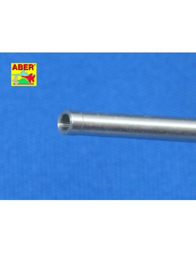 Russian 76,2mm F-34tank Barrel ort-34/76model 1941-43 