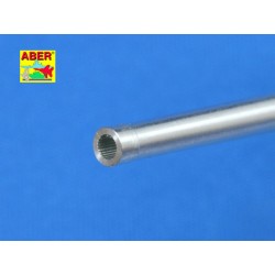 Russian 100 mm D-10S tank Barrel for SU-100  2
