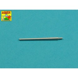 3,7cm KwK A7 L/42 tank gun barrel for Pz.Kpfw.38(t) 