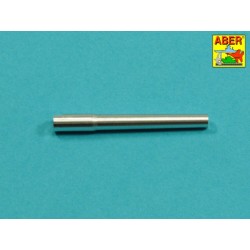 U.S.105mm Howitzer M4 tank Barrel for Sherman M4A3 