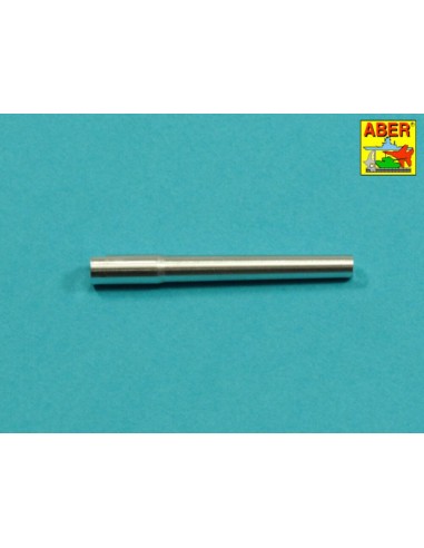 U.S.105mm Howitzer M4 tank Barrel for Sherman M4A3 