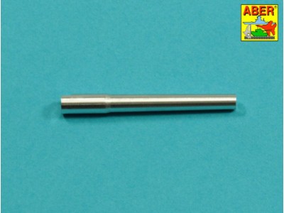 U.S.105mm Howitzer M4 tank Barrel for Sherman M4A3 