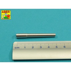 U.S.105mm Howitzer M4 tank Barrel for Sherman M4A3  2