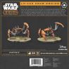 LM-432 Crab Droid VF