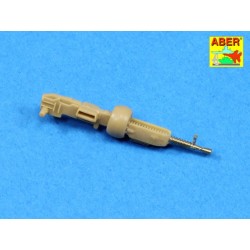 2 barrels for ZB 37  2