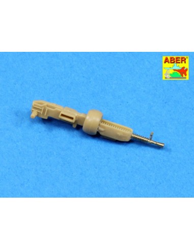 2 barrels for ZB 37 