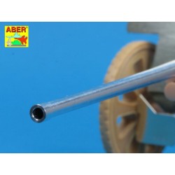 Barrel for M1936 (F22) Gun  2