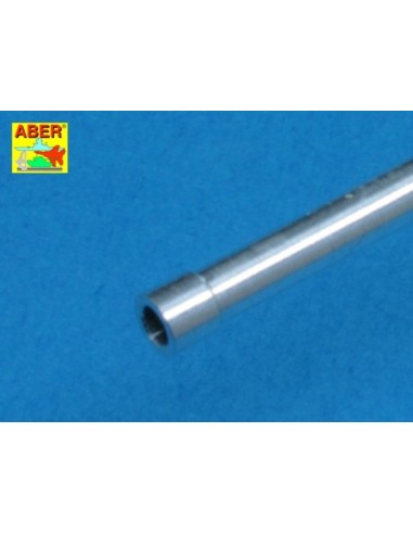 Barrel for M1936 (F22) Gun 