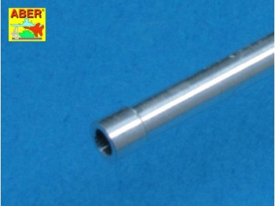 Barrel for M1936 (F22) Gun 