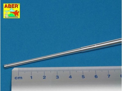 Barrel for M1936 (F22) Gun 