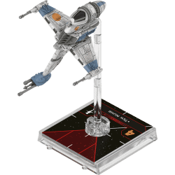 B-Wing A/SF-01 2