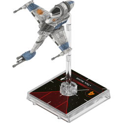 B-Wing A/SF-01 2