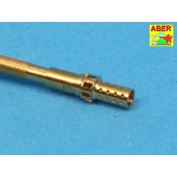German 2cm gun barrel for Flak 30 or MG C/30  2