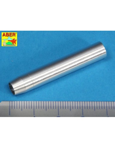 15cm  Barrel for BRUMBAR 