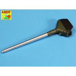 French barrel for AMX30/40  2