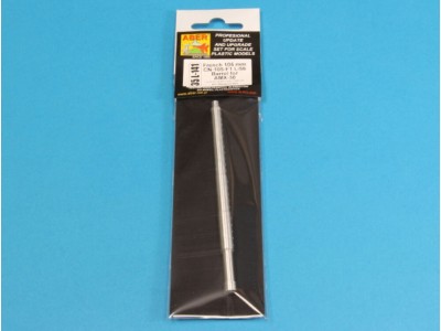 French barrel for AMX30/40 