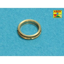 125mm 2A46M-5 Barrel for Russian Tank T-90 & T-90A  2