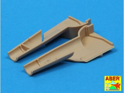 Bartel for PAK-43 -Waffentrager 