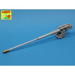 Bartel for PAK-43 -Waffentrager  2