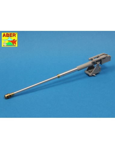 Bartel for PAK-43 -Waffentrager 