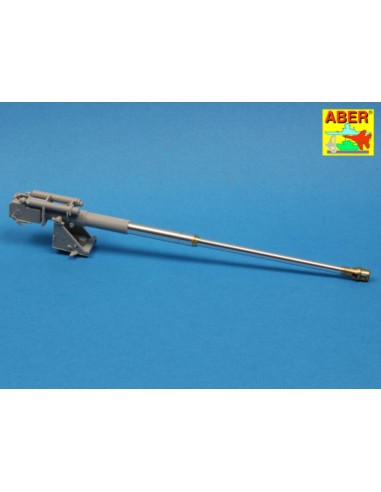 Bartel for PAK-43 -Waffentrager 