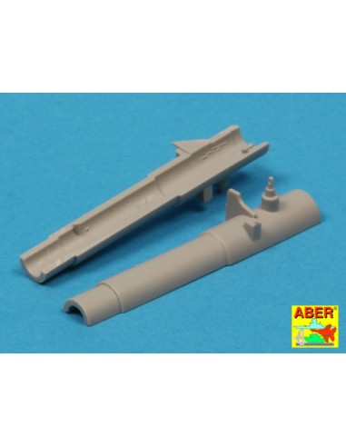Bartel for PAK-43 -Waffentrager 