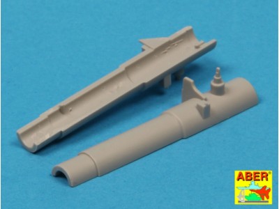 Bartel for PAK-43 -Waffentrager 