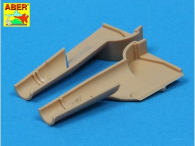 Bartel for PAK-43 -Waffentrager 