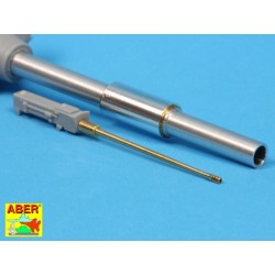 Armament for MBT-70  2