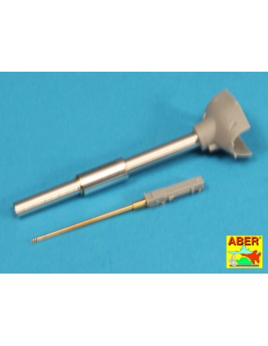 Armament for MBT-70 