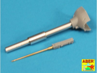 Armament for MBT-70 