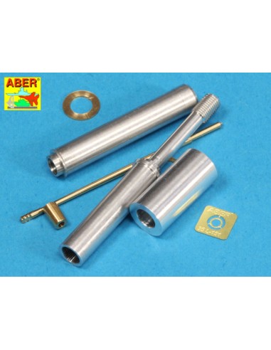 Armament for MBT-70 