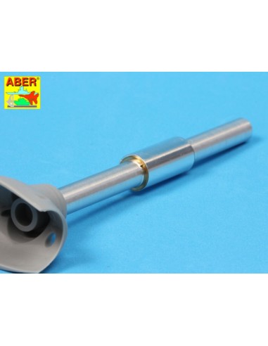 Armament for MBT-70 