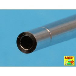 Barrel for German Jagdpanzer IV L/70 (V) Lang  2