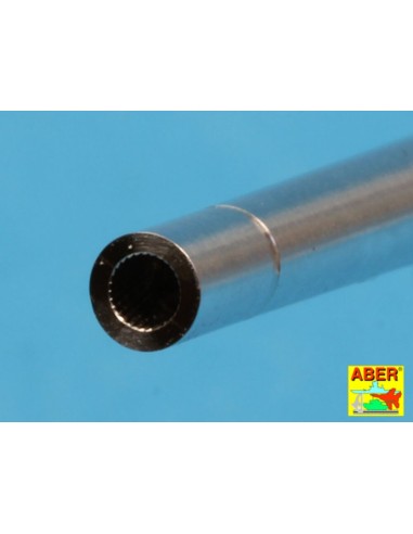 Barrel for German Jagdpanzer IV L/70 (V) Lang 