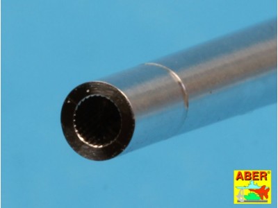 Barrel for German Jagdpanzer IV L/70 (V) Lang 