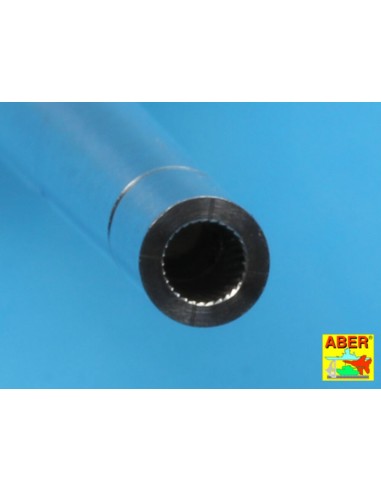 Barrel for German Jagdpanzer IV L/70 (V) Lang 