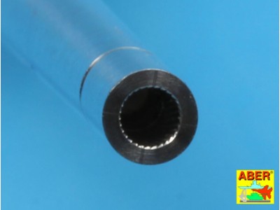 Barrel for German Jagdpanzer IV L/70 (V) Lang 
