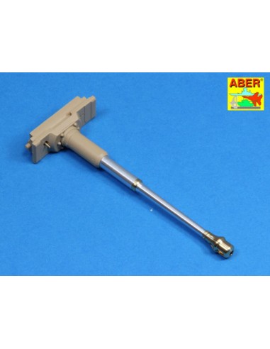 Armament for Tiger I (Early) RFM 
