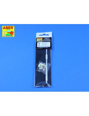 Armament for T10-M 