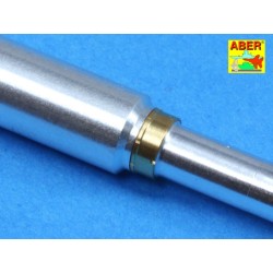 Armament for T10-M  2